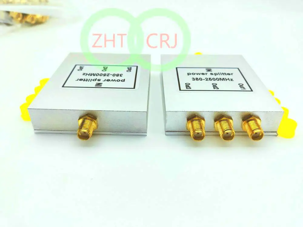 HTB1JRf2bSSD3KVjSZFKq6z10VXau