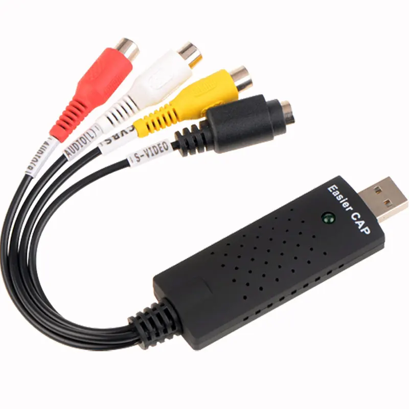 O1CN01MpTJpn1fKY2xRFoA6_!!1034363988