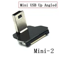 MINI-2