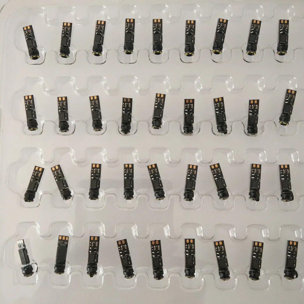 Taidacent-Placa de cámara quirúrgica OV9734, 4mm de diámetro, HD, 1MP, USB, módulo de cámara de Inspección Médica - imagen 5