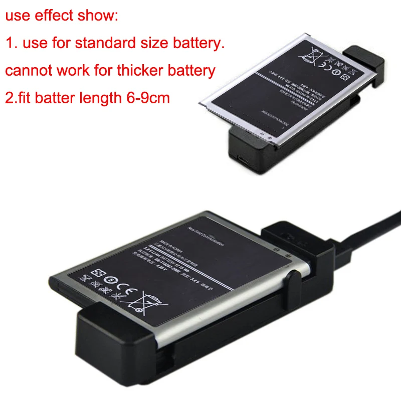 Universal-Mini-USB-Mobile-Phone-Extra-Battery-Charger-Charging-Dock-Cradle-For-Samsung-s3-s4-Mini