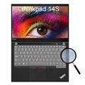 thinkpad T14