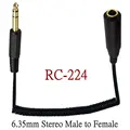 RC-224