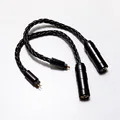 0.78Maleto3.5 Cable