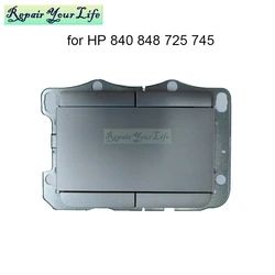 Panel táctil HP EliteBook 725 840 848 – Repuesto para portátil