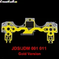JDS JDM 011 001