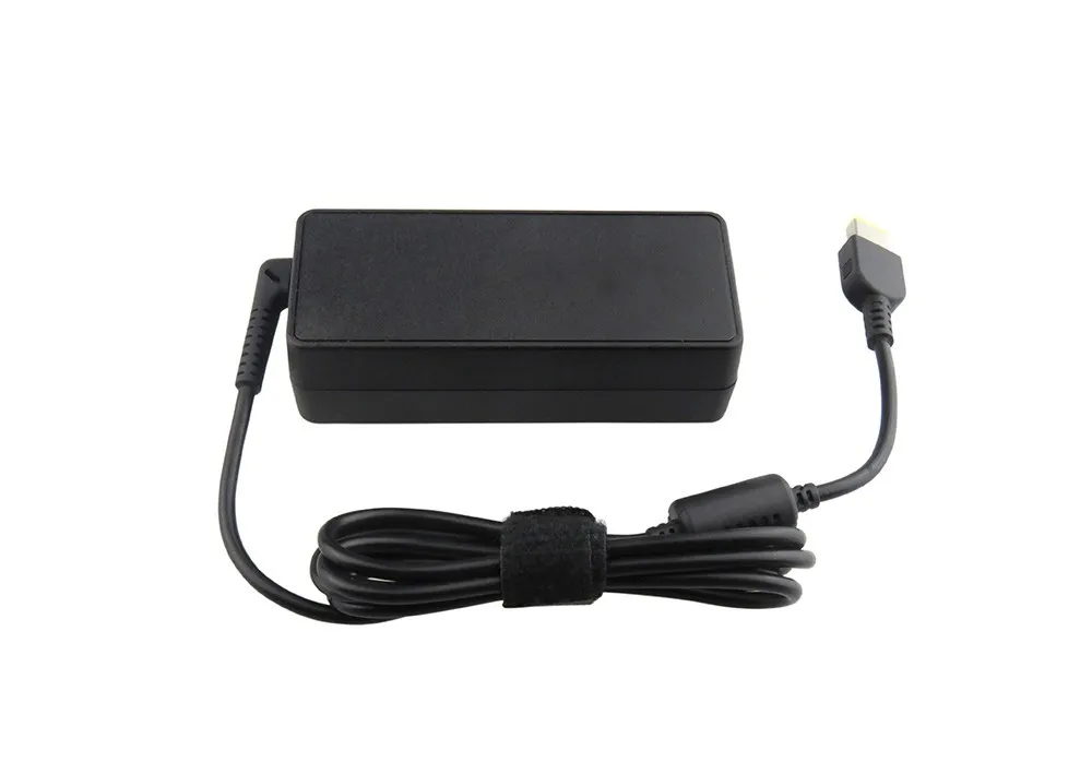 HTB1Ln7rMVXXXXbVaXXXq6xXFXXXz