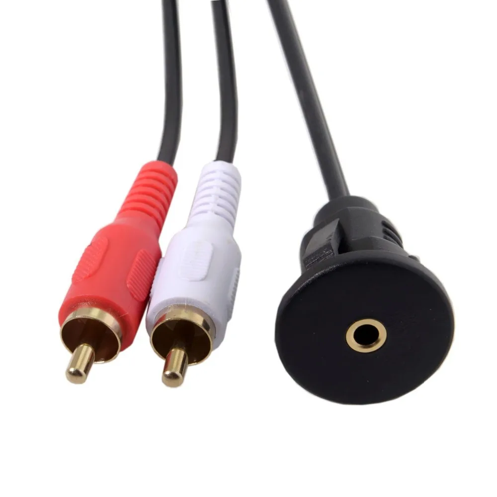 O1CN01DSExYF1TWCjxM7dTQ_!!0-item_pic