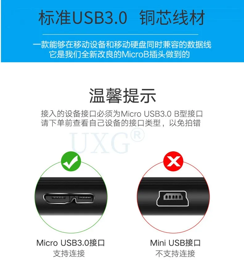 O1CN01t91Obt2GnzLszUpt6_!!2206481909061