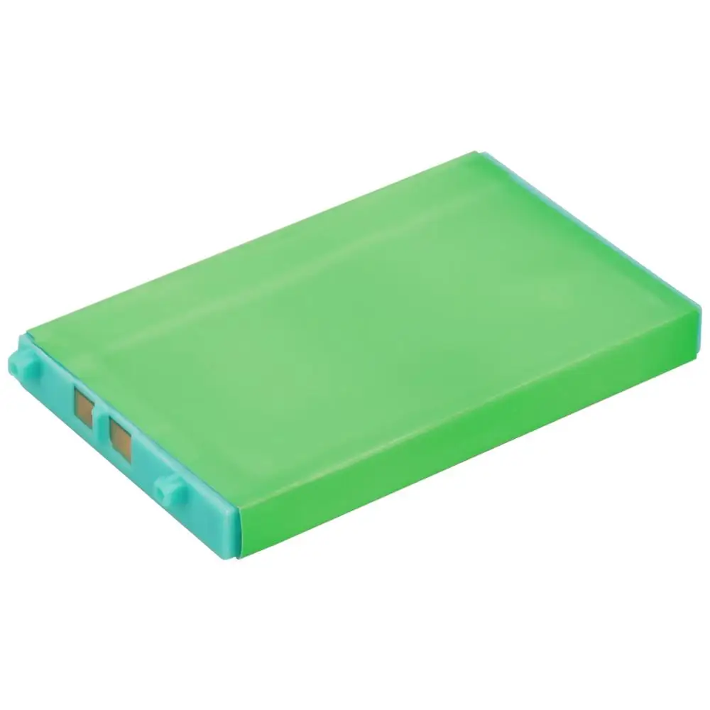 Batería recargable de iones de litio de 3,7 V y 850mAh, Kit de herramientas para Nintendo Gameboy Advance GBA SP - imagen 2