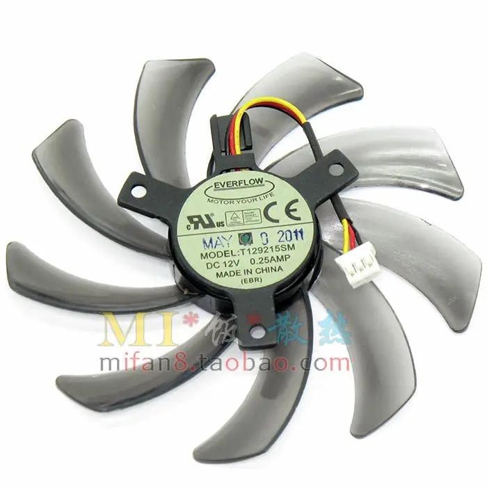 1 - - - - - - - - - - - - - - - -