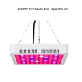 300W One Switch