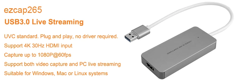 HTB14n7ZKMDqK1RjSZSyq6yxEVXaK