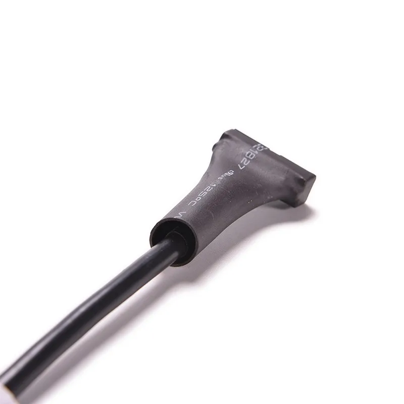 USB 2,0 9 pines a placa madre USB 3,0 20 pines Cable de alta velocidad de datos 480Mbps calidad Venta caliente Cables Accesorios - imagen 5