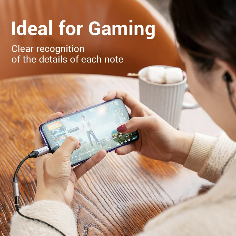 Especificaciones conector - Sistema de conexión profesional