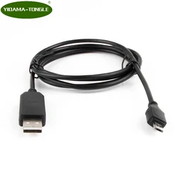 Cable USB a RS232 PL2303 – Consola Router