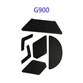 G900