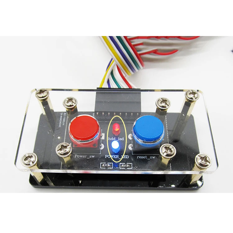 Hee8e4a6c72924597904e3a518ef53dacv