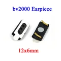 bv2000 earpieces