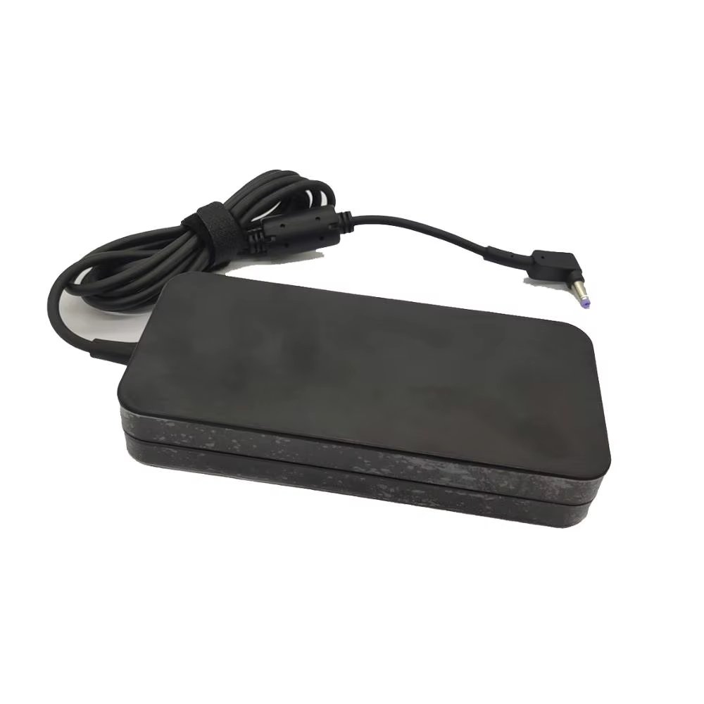 Cargador Original Acer Aspire V17 Nitro 135W 19V - imagen 5