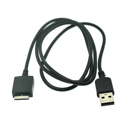 Cable USB Sony Walkman – Cargador y Transferencia Datos