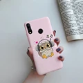 Pink-C08