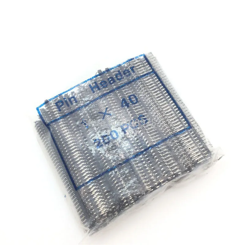 lote - Vista lateral