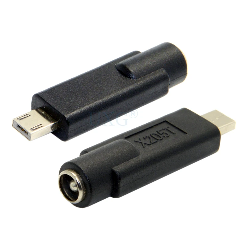 TB1lpvwPFXXXXa_XVXXXXXXXXXX_!!0-item_pic