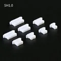 SH 1.0mm