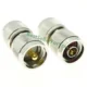 1Pcs N UHF-JJ