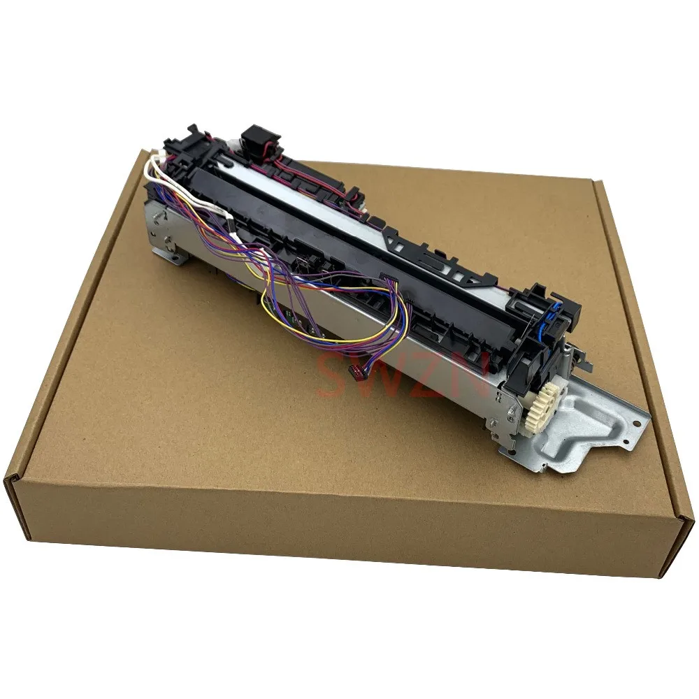 Unidad de fusor Unidad de fijación Conjunto de fusor para HP CP1020 CP1021 CP1022 CP1023 CP1025 CP1026 CP1027 1028 M175 M275 M176 M177 RM1-7211 - imagen 3