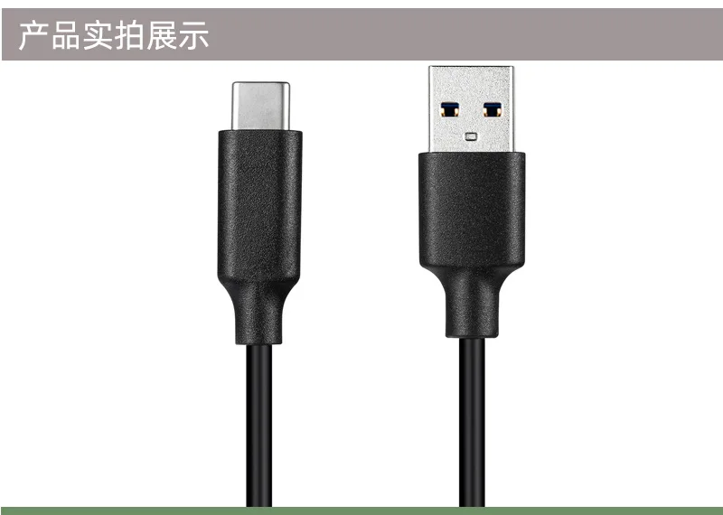 14935403401_923700913