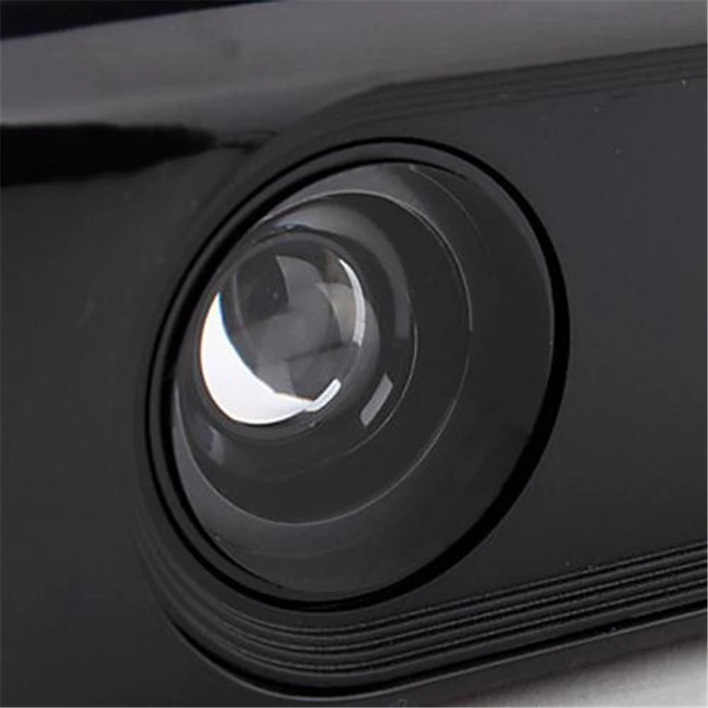 Cewaal-Super-Zoom-Wide-Angle-Lens-Sensor-Range-Adapter-for-Xbox-360-Kinect-Game-Accessories