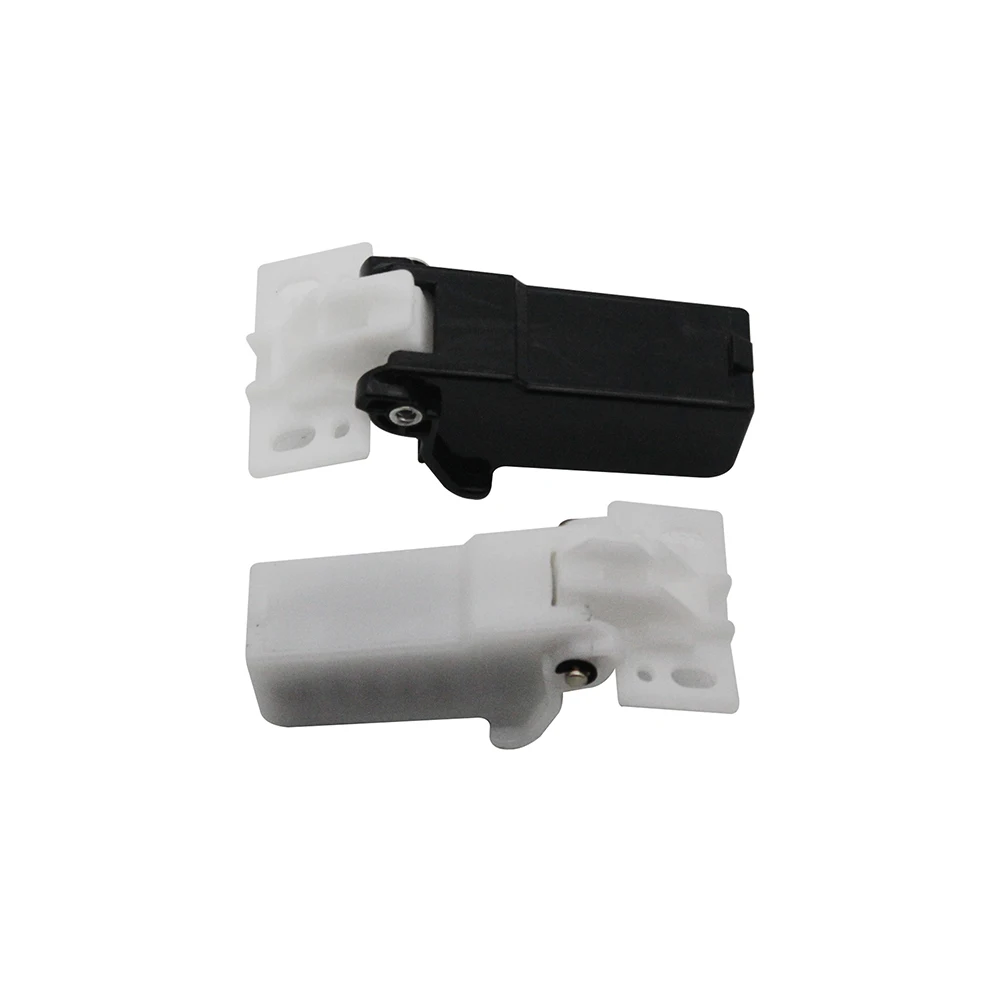 Bisagra ADF para FL3-2453, para Canon MF8010, MF8030, MF8040, MF8050, MF8350, MF8380, 8010, 8030, 8040, 8050, 8080, 8250, 8350, 8380, 5950 - imagen 3