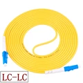 LC-LC