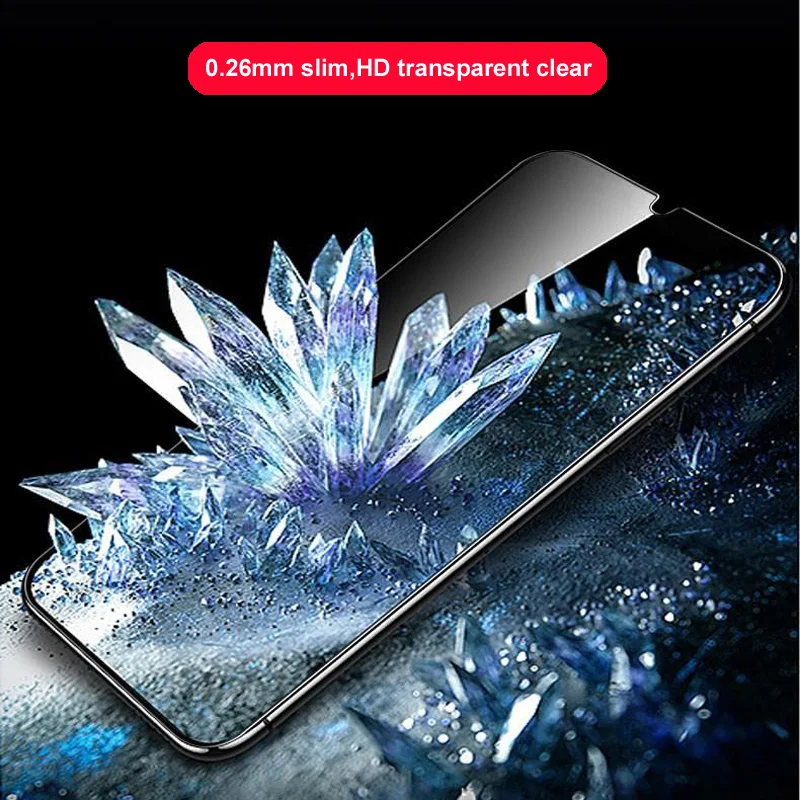 Glass-Honor8s-5pcs-4