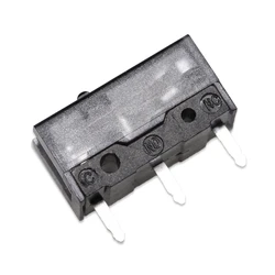 Kailh GM8.0 – Interruptor Ratón Gaming 3 Pin