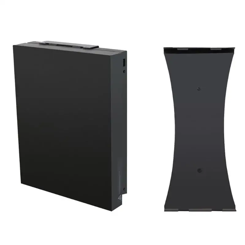 Ventilación Libre - Flujo de aire