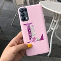 Rosa L