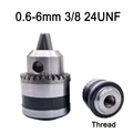 0.6-6mm 24UNF
