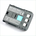 1PC Battery