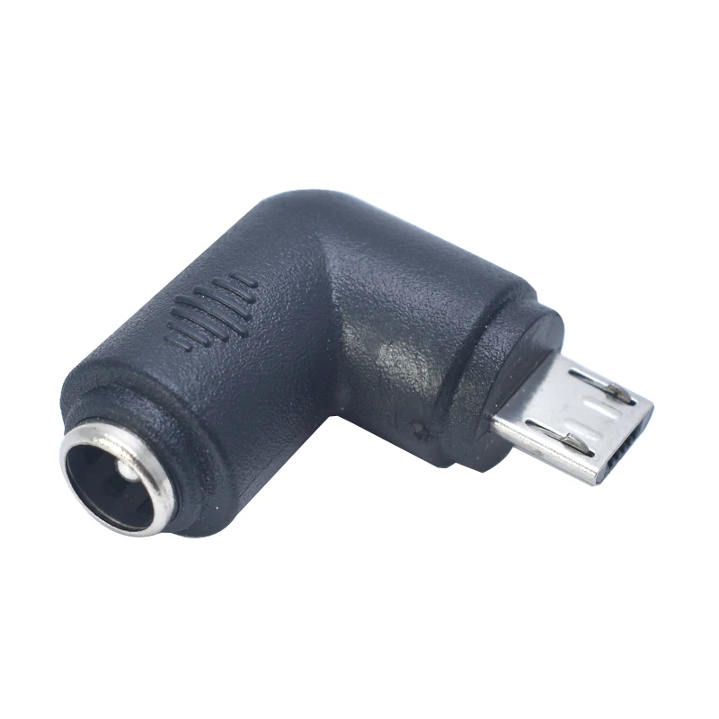 TB2VqTesgmTBuNjy1XbXXaMrVXa_!!274292207