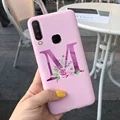 Pink M