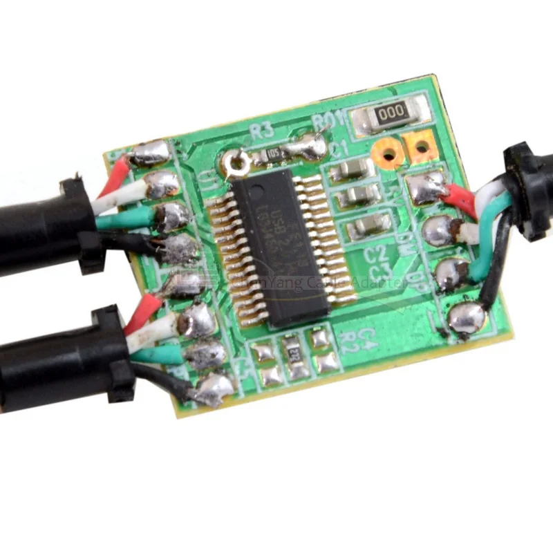 O1CN01G4vh3P2Arks0eD9B9_!!2662718257