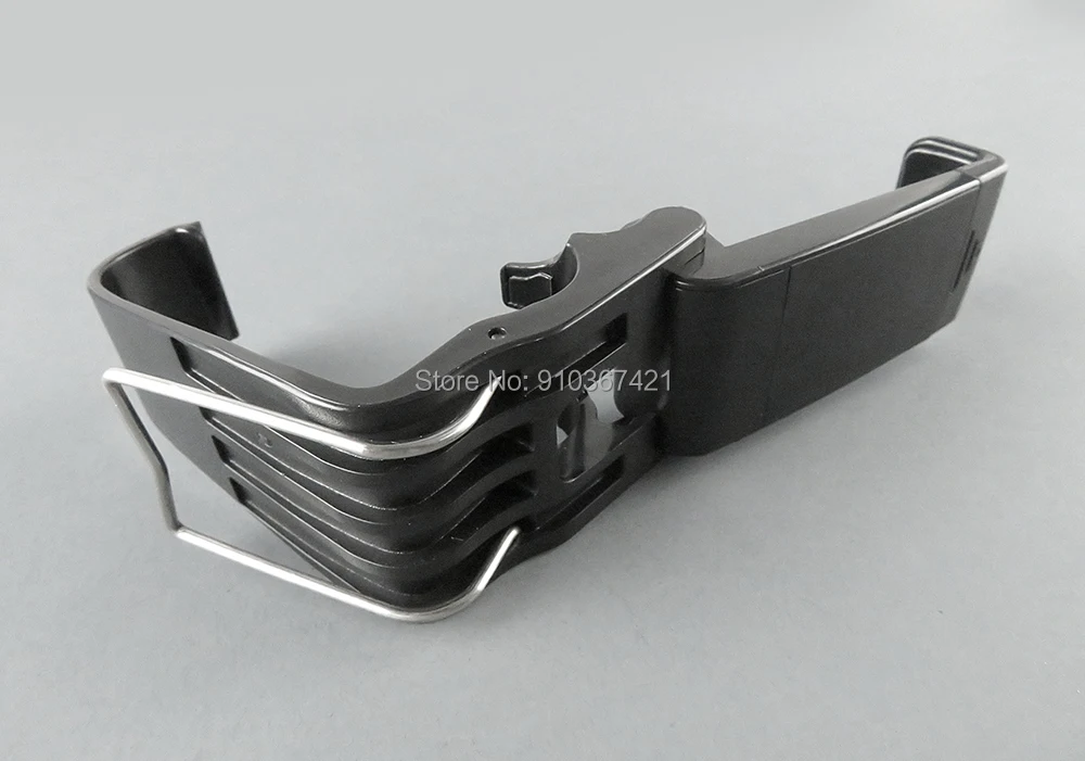 Soporte de teléfono móvil para Xbox One, empuñadura Universal para Xbox One, 1 unidad - imagen 4