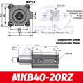 MKB40-20RZ