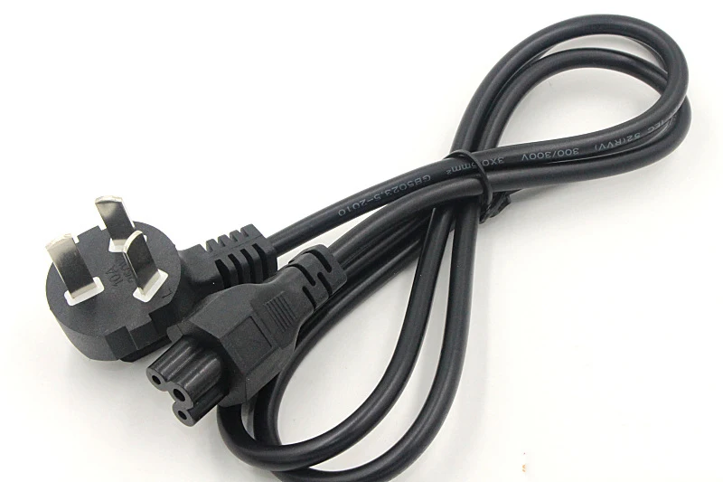 6010710618_588075299