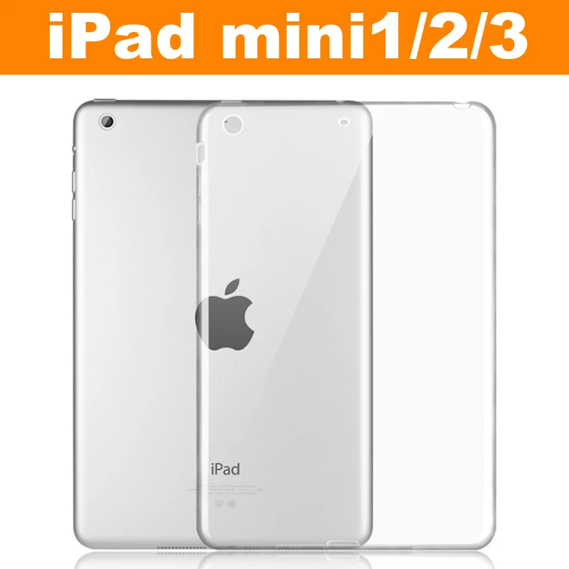 for iPad mini123