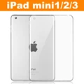 for iPad mini123