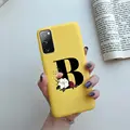 Yellow-B
